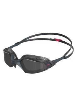 Speedo - Aquapulse Pro Zwembril